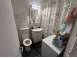 Garsoniera vanzare cluj napoca manastur 897090 poza 5